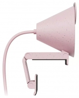 Camera Web Logitech BRI300R Pink (960-001448) thumbnav 2