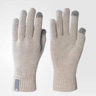 Перчатки Adidas KNIT GLOVE COND thumbnav 1