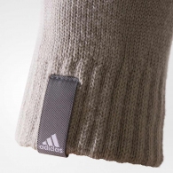 Перчатки Adidas KNIT GLOVE COND thumbnav 3