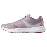 Кроссовки Reebok FLEXAGON FIT thumbnav 1