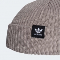  Adidas SHORT BEANIE thumbnav 2