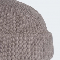  Adidas SHORT BEANIE thumbnav 3