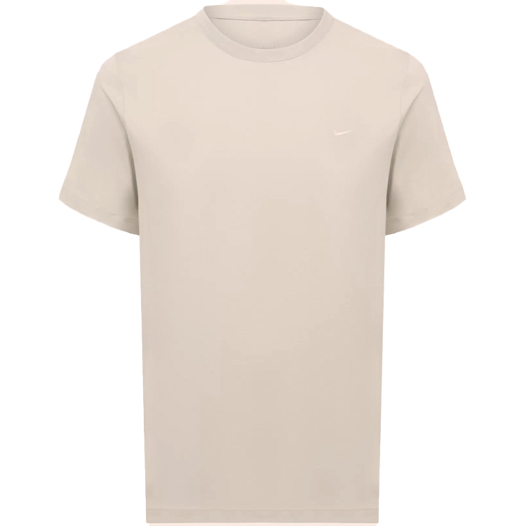 Tricou Nike M NK DF UV HYVERSE SS GFX L Bej Barbati photo 1 Tricou Nike M NK DF UV HYVERSE SS GFX L Bej Barbati photo 1