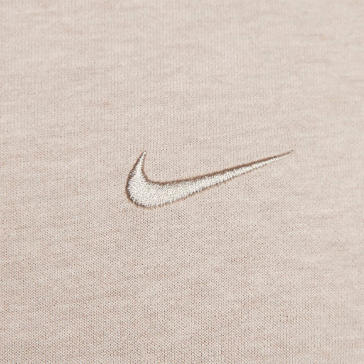 Tricou Nike M NK DF UV HYVERSE SS GFX L Bej Barbati photo 4