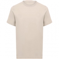 Tricou Nike M NK DF UV HYVERSE SS GFX thumbnav 1