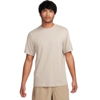 Tricou Nike M NK DF UV HYVERSE SS GFX thumbnav 2