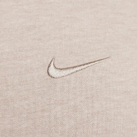 Tricou Nike M NK DF UV HYVERSE SS GFX thumbnav 4