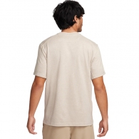 Tricou Nike M NK DF UV HYVERSE SS GFX thumbnav 5