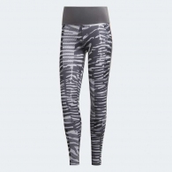 Bra sportive Adidas SFI AI Q3 BRA thumbnav 1