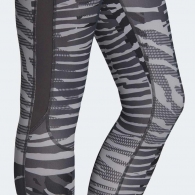 Bra sportive Adidas SFI AI Q3 BRA thumbnav 2