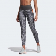Bra sportive Adidas SFI AI Q3 BRA thumbnav 3