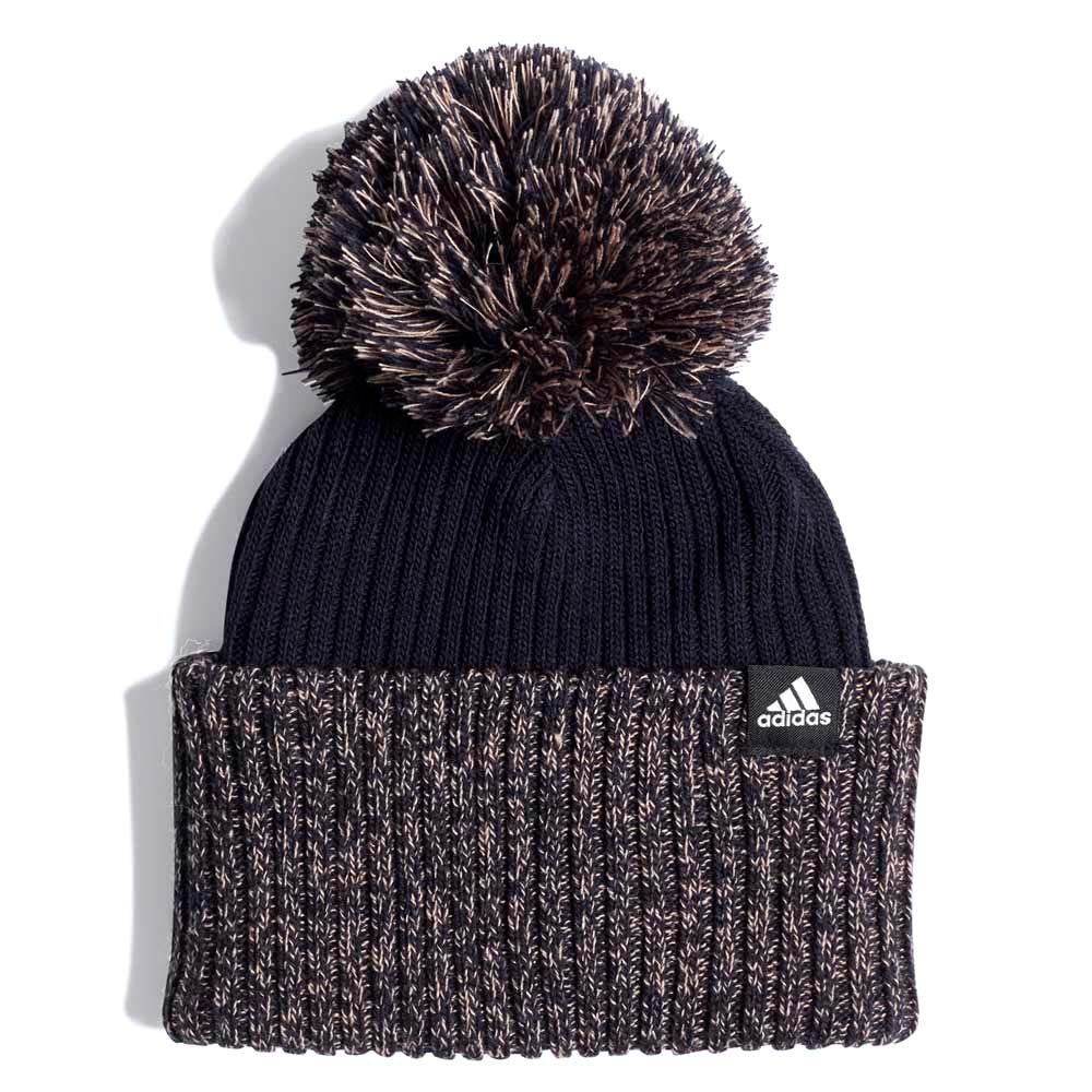 Caciula Adidas FAT BRIM BEANIE photo Caciula Adidas FAT BRIM BEANIE photo