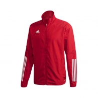 Hanorac Adidas CON20 PRE JKT thumbnav 1