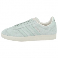 Кроссовки Adidas GAZELLE W thumbnav 1