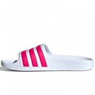 Slapi Adidas ADILETTE AQUA K thumbnav 1