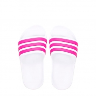Slapi Adidas ADILETTE AQUA K thumbnav 2