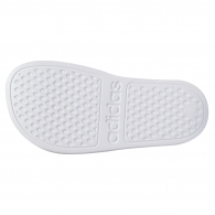 Slapi Adidas ADILETTE AQUA K thumbnav 4
