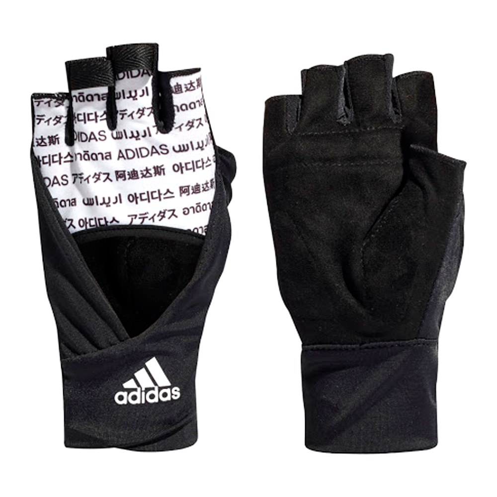 Перчатки для фитнеса Adidas FK8848 photo 1