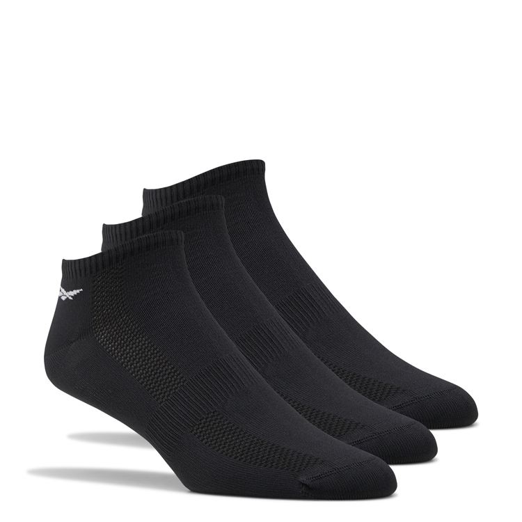 Sosete Reebok TECH STYLE TR M 3P photo Sosete Reebok TECH STYLE TR M 3P photo