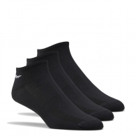 Sosete Reebok TECH STYLE TR M 3P thumbnav