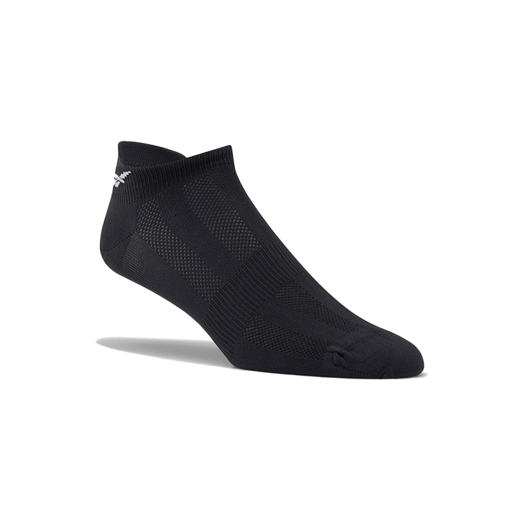 Sosete Reebok TECH STYLE TR W 3P Negru photo 1