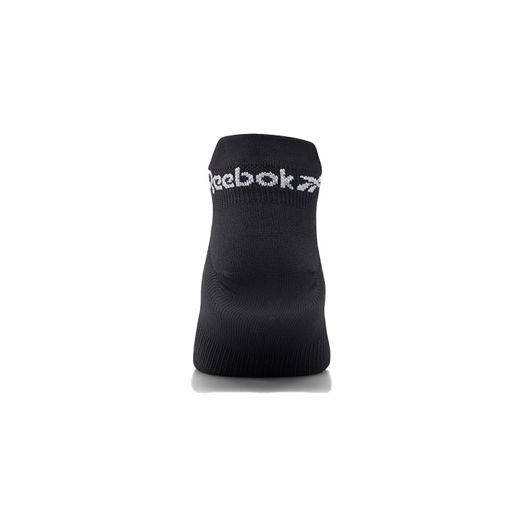 Sosete Reebok TECH STYLE TR W 3P Negru photo 2