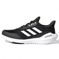 Кроссовки Adidas EQ21 RUN J thumbnav 1