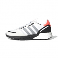 Кроссовки Adidas FY5648, ZX 1K BOOST thumbnav 1