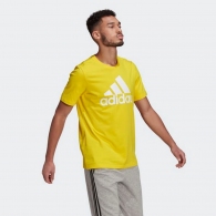 Tricou Adidas M BL SJ T thumbnav 2