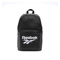 Rucsac Reebok CL FO Backpack   thumbnav 1
