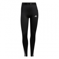 Легинсы Adidas TF 3S TIGHT thumbnav 1