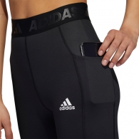 Легинсы Adidas TF 3S TIGHT thumbnav 2