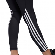 Легинсы Adidas TF 3S TIGHT thumbnav 4