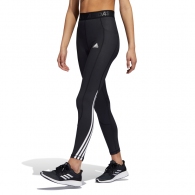 Легинсы Adidas TF 3S TIGHT thumbnav 6