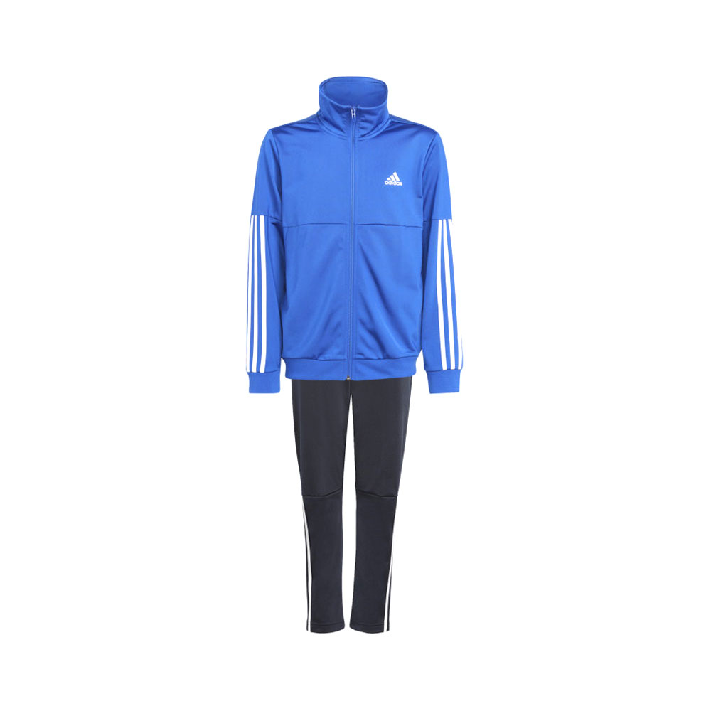 Costum sportiv Adidas B TEAM TS photo 1