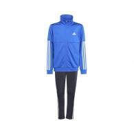 Costum sportiv Adidas B TEAM TS thumbnav 1