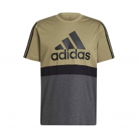Tricou Adidas M CB T thumbnav 1