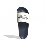 Шлепанцы Adidas ADILETTE SHOWER thumbnav 2