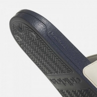 Шлепанцы Adidas ADILETTE SHOWER thumbnav 4