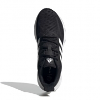Кроссовки Adidas SHOWTHEWAY 2.0 thumbnav 2