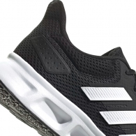 Кроссовки Adidas SHOWTHEWAY 2.0 thumbnav 5
