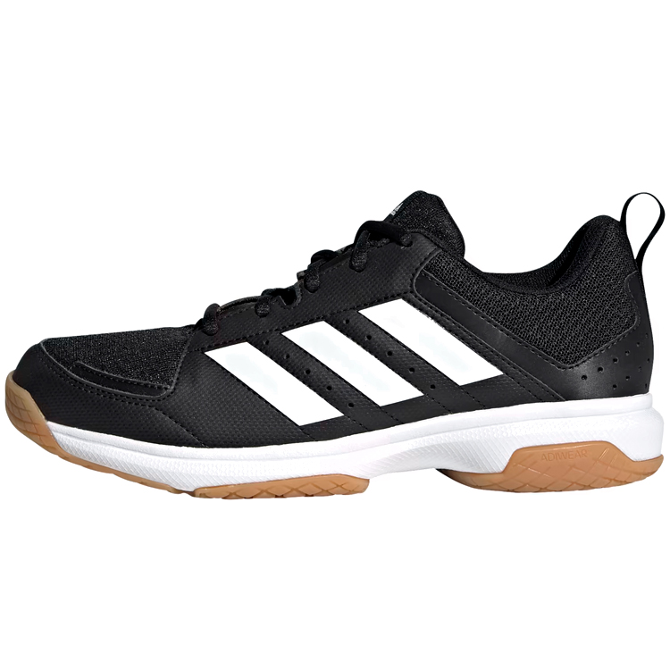 Incaltaminte Sport Adidas Ligra 7 W photo Incaltaminte Sport Adidas Ligra 7 W photo