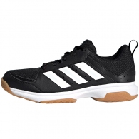 Incaltaminte Sport Adidas Ligra 7 W thumbnav