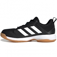 Кроссовки Adidas Ligra 7 W thumbnav 2