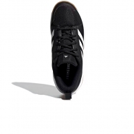 Кроссовки Adidas Ligra 7 W thumbnav 3