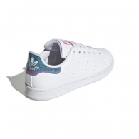 Кроссовки Adidas STAN SMITH J thumbnav 4