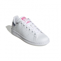 Кроссовки Adidas STAN SMITH J thumbnav 5