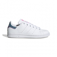 Кроссовки Adidas STAN SMITH J thumbnav 6