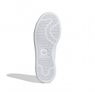 Кроссовки Adidas STAN SMITH J thumbnav 7