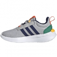 Кроссовки Adidas RACER TR21 K thumbnav 1